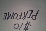 Sale Photo Thumbnail #8