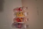 Sale Photo Thumbnail #15
