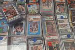 Sale Photo Thumbnail #2