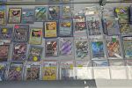 Sale Photo Thumbnail #9