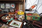 Sale Photo Thumbnail #4
