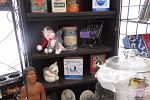 Sale Photo Thumbnail #9