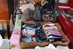 Sale Photo Thumbnail #9
