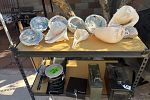 Sale Photo Thumbnail #28