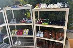 Sale Photo Thumbnail #20