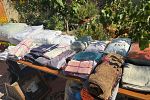 Sale Photo Thumbnail #15
