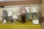 Sale Photo Thumbnail #13