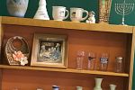 Sale Photo Thumbnail #16