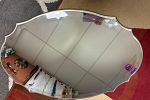 Sale Photo Thumbnail #27