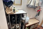 Sale Photo Thumbnail #45