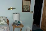 Sale Photo Thumbnail #12