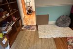 Sale Photo Thumbnail #28