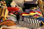 Sale Photo Thumbnail #8