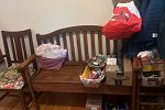 Sale Photo Thumbnail #56