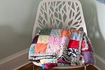 Sale Photo Thumbnail #17