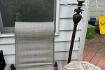 Sale Photo Thumbnail #58