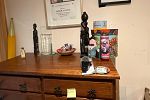 Sale Photo Thumbnail #44