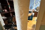 Sale Photo Thumbnail #36