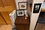 Sale Photo Thumbnail #46