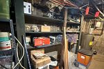 Sale Photo Thumbnail #21
