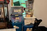 Sale Photo Thumbnail #5
