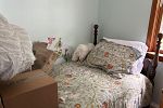 Sale Photo Thumbnail #19