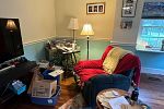 Sale Photo Thumbnail #32
