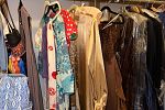 Sale Photo Thumbnail #9