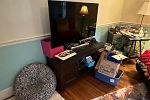 Sale Photo Thumbnail #34