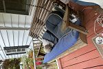 Sale Photo Thumbnail #62