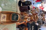 Sale Photo Thumbnail #30
