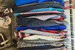 Sale Photo Thumbnail #19