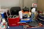Sale Photo Thumbnail #18