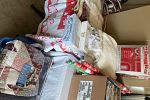 Sale Photo Thumbnail #33