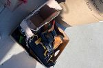 Sale Photo Thumbnail #31