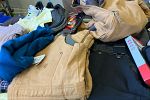 Sale Photo Thumbnail #5
