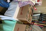 Sale Photo Thumbnail #15