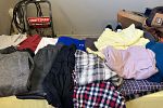 Sale Photo Thumbnail #6