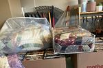 Sale Photo Thumbnail #17