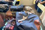 Sale Photo Thumbnail #13