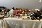 Sale Photo Thumbnail #21
