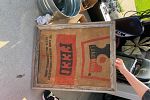 Sale Photo Thumbnail #28