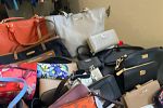Sale Photo Thumbnail #12