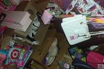 Sale Photo Thumbnail #8