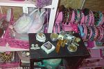 Sale Photo Thumbnail #5