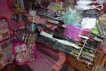 Sale Photo Thumbnail #10