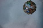 Sale Photo Thumbnail #15