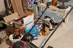 Sale Photo Thumbnail #3