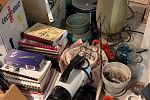 Sale Photo Thumbnail #2