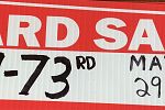Sale Photo Thumbnail #1